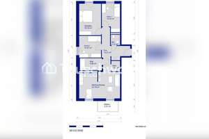 Property thumbnail 1