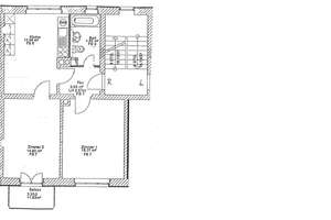 Property thumbnail 3