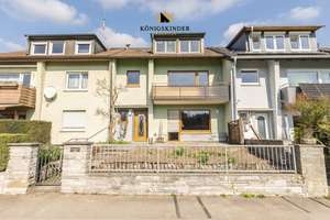 OPEN HOUSE am 25.04. ab 14:30 Uhr – Die vollständige Adresse der Immobilie erhältst du vom Anbieter., 70437 Zazenhausen, Stuttgart – Vorschaubild 2