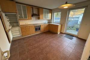 Zweifamilienhaus mit flexibler Nutzung in Velbert-Mitte – Die vollständige Adresse der Immobilie erhältst du vom Anbieter., 42549 Velbert-Mitte, Velbert – Vorschaubild 9