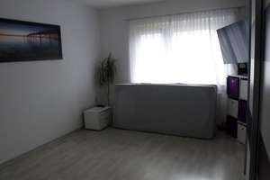 Geräumige Wohnung in ruhiger Lage von Möhringen – Die vollständige Adresse der Immobilie erhältst du vom Anbieter., 70567 Möhringen-Mitte, Stuttgart – Vorschaubild 12