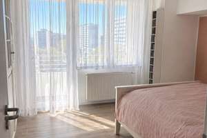 4-Zimmer-Wohnung im Herzen von Berlin für 3 Jahre provisionsfrei zu vermieten – Leipziger Straße 46, 10117 Mitte (Ortsteil), Berlin – Vorschaubild 7