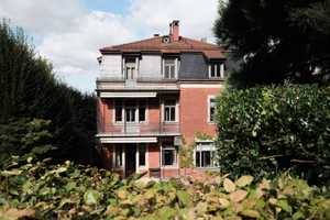 Ist das die schönste Villa Heidelbergs? – Heidelberg – Vorschaubild 22