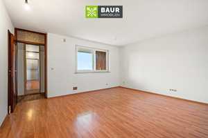360° | Einfamilienhaus mit außergewöhnlichem Potenzial – 
Ihr neues Zuhause wartet auf Sie! – Bodenseekreis – Vorschaubild 3