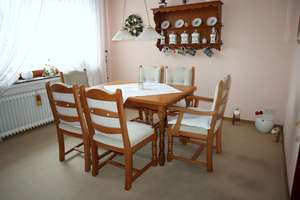 0 % Käuferprovision! Ebenerdiges Wohnen mit herrlichem Garten und viel Platz für die Familie! – Die vollständige Adresse der Immobilie erhältst du vom Anbieter., 27753 Südliche Stadtmitte, Delmenhorst – Vorschaubild 14