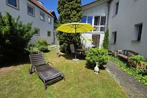 **Ehemaliges Gasthaus u. angebautes Wohnhaus mit vielen Möglichkeiten, Ideen zu verwirklichen** – Die vollständige Adresse der Immobilie erhältst du vom Anbieter., 84066 Mallersdorf-Pfaffenberg – Vorschaubild 37