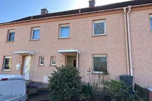 kleines Reihenmittelhaus – Adlerstraße 38, 7318 Saalfeld/Saale – Vorschaubild 4