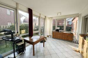 Charmantes Wohnhaus mit Potenzial! - *zentral gelegen in Ibbenbüren* – Die vollständige Adresse der Immobilie erhältst du vom Anbieter., 49477 Ibbenbüren – Vorschaubild 6