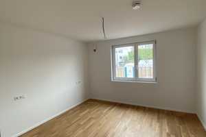 Erstbezug im Neubau: 4-Zimmer EG mit großem Garten, Ladenburg Nordstadt – Alte Leimengrube 7, 68526 Rhein-Neckar-Kreis – Vorschaubild 4