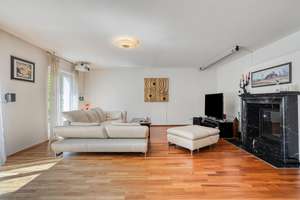 Charmante Stadtvilla mit mediterranem Flair – Die vollständige Adresse der Immobilie erhältst du vom Anbieter., 40667 Meerbusch – Vorschaubild 42