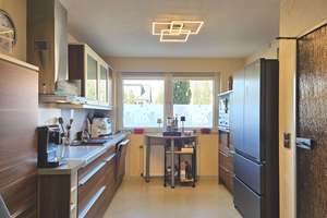 Attraktive ETW mit großer Dachterrasse und eigenem Hauseingang in Bochum-Weitmar – Die vollständige Adresse der Immobilie erhältst du vom Anbieter., 44795 Weitmar-Mitte, Bochum – Vorschaubild 7