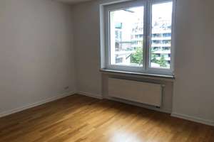 Lichtdurchflutete, großzügige 3-Zimmerwohnung mit Balkon und Parkett -nur schriftliche Anfragen - – Maastrichter Straße 22, 50672 Neustadt/Nord, Köln – Vorschaubild 7