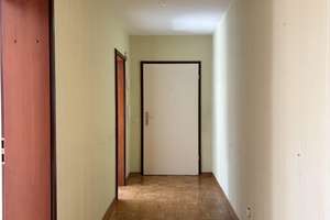 Ruhig und zentral gelegen – Die vollständige Adresse der Immobilie erhältst du vom Anbieter., 30165 Vahrenwald, Hannover – Vorschaubild 9