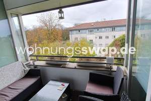 Wohnungstausch: Sonnenallee 294 – Sonnenallee 294, 12000 Neukölln (Ortsteil), Berlin – Vorschaubild 2