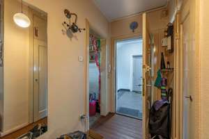 Property thumbnail 13