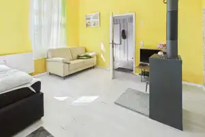 Solide im Innenstadtbereich! 6-Parteien-Haus mit 3 freien Einheiten – Mariaweiler Straße 00, 52349 Düren (Kreis) – Vorschaubild 11