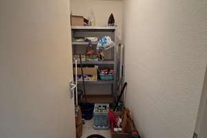 Schöne 2-Zimmer Wohnung in zentraler Lage! – Die vollständige Adresse der Immobilie erhältst du vom Anbieter., 47239 Rumeln-Kaldenhausen, Duisburg – Vorschaubild 11