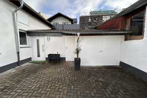 Sehr gepflegtes Wohnhaus mit Einliegerwohnung in Westerburg. Sofort beziehbar. – Westerwaldkreis – Vorschaubild 7