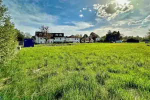 KfW Effizienzhaus 40 Plus – Landsberg am Lech (Kreis) – Vorschaubild 14