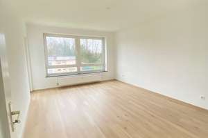 ***ERSTBEZUG NACH SANIERUNG*** Für die kleine Familie am Lanstroper See*** – 44329 Lanstrop, Dortmund – Vorschaubild 3
