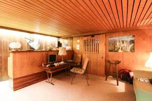 Property thumbnail 19