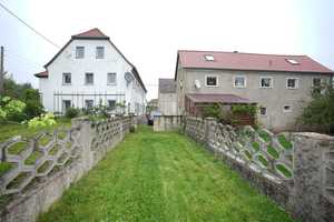 Hauptstadtmakler-Attraktiver Vierseitenhof in ländlicher Top-Lage – Meißen (Kreis) – Vorschaubild 3