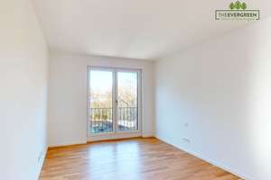 Modernes Wohnen am Hartenbergpark! 3-Zimmer-Wohnung mit EBK und Fußbodenheizung – Jakob Steffan Straße 103, 55122 Hartenberg-Münchfeld, Mainz – Vorschaubild 3
