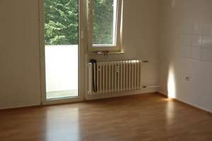 Attraktives Wohnportfolio: 14 Einheiten und stabile Mieteinnahmen von über 100.000 € p.a. – Die vollständige Adresse der Immobilie erhältst du vom Anbieter., 40229 Eller, Düsseldorf – Vorschaubild 37