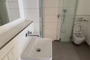 Schöne und helle 2 Zimmer möblierte Wohnung zu vermieten – Am Köllnischen Park 14, 10179 Mitte (Ortsteil), Berlin – Vorschaubild 5