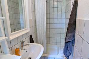 ++E-FROHNHAUSEN++ZENTRALE & URBANE LAGE++IDEAL FÜR ALTBAULIEBHABER++3.OG++UNVERMIETET++ – Die vollständige Adresse der Immobilie erhältst du vom Anbieter., 45145 Frohnhausen, Essen – Vorschaubild 14