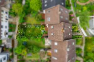 Reihenmittelhaus mit Garten und Garage in Broitzem! Meine Immobilie = Mein Partner! – Die vollständige Adresse der Immobilie erhältst du vom Anbieter., 38122 Broitzem, Braunschweig – Vorschaubild 27