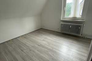 Charmante 2,5 Zimmer Dachgeschosswohnung in Gelsenkirchen-Buer – Mühlenstr. 118, 45896 Gelsenkirchen – Vorschaubild 8