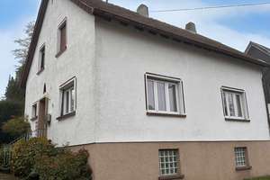 Gemütliches Einfamilienhaus in Welschbach sucht neuen Eigentümer! – Die vollständige Adresse der Immobilie erhältst du vom Anbieter., 66557 Illingen – Vorschaubild 2