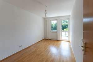 NEW *Paul & Partner* IHRE NEUE EIGENTUMSWOHNUNG IN BERLIN-PANKOW! EIGENUTZGARANTIERT! – Die vollständige Adresse der Immobilie erhältst du vom Anbieter., 13156 Niederschönhausen, Berlin – Vorschaubild 3