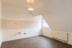 Kupferdreh ganz oben – Die vollständige Adresse der Immobilie erhältst du vom Anbieter., 45257 Kupferdreh, Essen – Vorschaubild 10