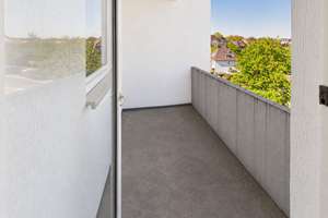 Kapitalanlage mit Zukunft: Eigentumswohnung inkl. Garage und Mieteinnahmen! – Die vollständige Adresse der Immobilie erhältst du vom Anbieter., 44357 Oestrich, Dortmund – Vorschaubild 8