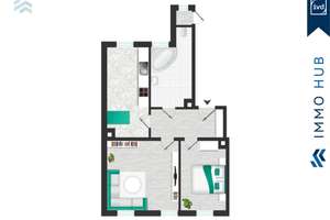 Property thumbnail 12