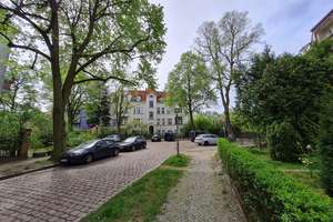 Neubau in Lichterfelde West! Süd Balkon*Top Ausstattung*3 o. 4 Zimmer - wie Sie wollen! – Die vollständige Adresse der Immobilie erhältst du vom Anbieter., 12203 Lichterfelde, Berlin – Vorschaubild 15