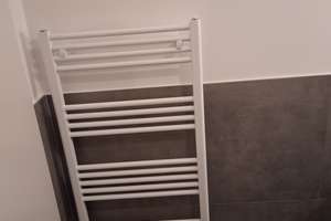 Renoviertes 1-Zimmer-Apartment in Köln-Junkersdorf – Die vollständige Adresse der Immobilie erhältst du vom Anbieter., 50858 Junkersdorf, Köln – Vorschaubild 2