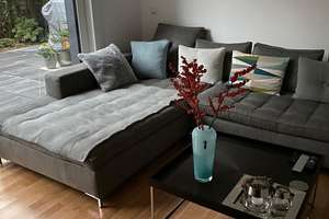 Attraktive Maisonettewohnung - Wohngenuss mit Dachloggia und Garten – Die vollständige Adresse der Immobilie erhältst du vom Anbieter., 56076 Pfaffendorf, Koblenz – Vorschaubild 29