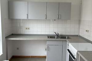 Wohnung nur mit besonderem WBS – Siegener Str. 58, 13583 Falkenhagener Feld, Berlin – Vorschaubild 4