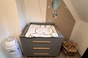 Property thumbnail 19