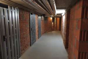 4-Zimmer-Wohnung in außergewöhnlichem Denkmalsobjekt – Die vollständige Adresse der Immobilie erhältst du vom Anbieter., 4177 Altlindenau, Leipzig – Vorschaubild 13