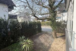 Grosses  1-2-Familienhaus in zentraler Stadtlage von Bensheim – Die vollständige Adresse der Immobilie erhältst du vom Anbieter., 64625 Bensheim – Vorschaubild 8