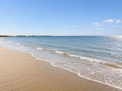 Renovierte und möblierte Ferienwohnung in Schönhagen- keine 1.000m zur Ostsee