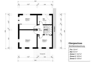 Gestalten & Einziehen, Ihr ökolog. Neubau-Domizil in Königsbrunn, KP erwünscht! – Die vollständige Adresse der Immobilie erhältst du vom Anbieter., 86343 Königsbrunn – Vorschaubild 12