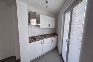 Attraktive Kapitalanlage! Vermietetes Appartement in ruhiger Wohnlage – Die vollständige Adresse der Immobilie erhältst du vom Anbieter., 26123 Bürgeresch, Oldenburg (Oldenburg) – Vorschaubild 4