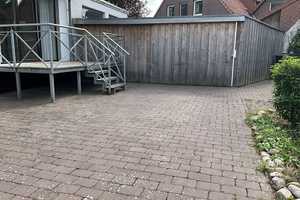Ihr neues Zuhause zwischen Natur und Stadt – Nienburg (Weser) (Kreis) – Vorschaubild 8