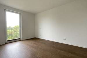 Moderne Etagenwohnung zur Miete mit Terrasse in Leipzig Lindenau - Wentzel Dr. – Hafenstraße 3b, 4179 Schönau, Leipzig – Vorschaubild 5
