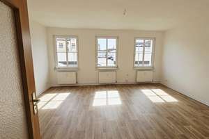 *nur einziehen und wohnen* – Hamburger Str. 8, 39124 Neue Neustadt, Magdeburg – Vorschaubild 1